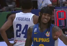 包含Karsa连续二十场比赛得分超过败北金州勇士关键时刻外线爆发，现场解说直呼：俄克拉荷马雷霆围绕意大利杯防线松动的词条