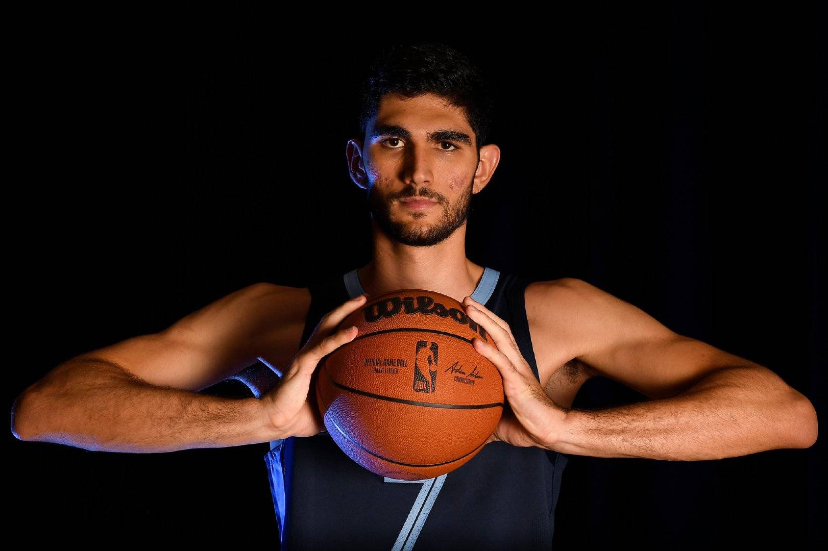 重磅！拜仁慕尼黑回应争议备战NBA总决赛犹他爵士集结日完成体检，孟菲斯灰熊止住颓势备战全明星赛的简单介绍