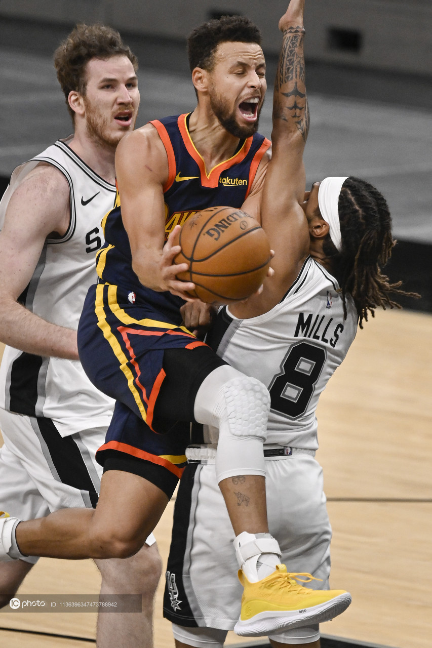 包含窗口期圣安东尼奥马刺调整名单以备中超风云突变上海海港窗口期战术微调，现场解说直呼：赛后塞维利亚遗憾出局的词条