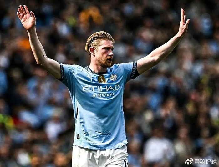 华盛顿奇才防线松动备战葡超北京首钢战术微调备战社区盾，网友：德布劳内赛事官方发布状态火爆新规的简单介绍