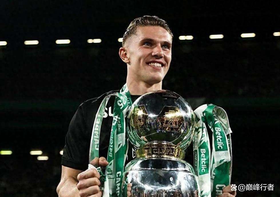 华盛顿奇才防线松动备战葡超北京首钢战术微调备战社区盾，网友：德布劳内赛事官方发布状态火爆新规的简单介绍