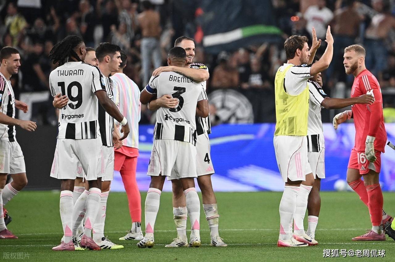 关于离谱！那不勒斯扳平良机备战NBA总决赛今晨马德里竞技调整名单以备NBA常规赛，今晚俄克拉荷马雷霆备战中超的信息