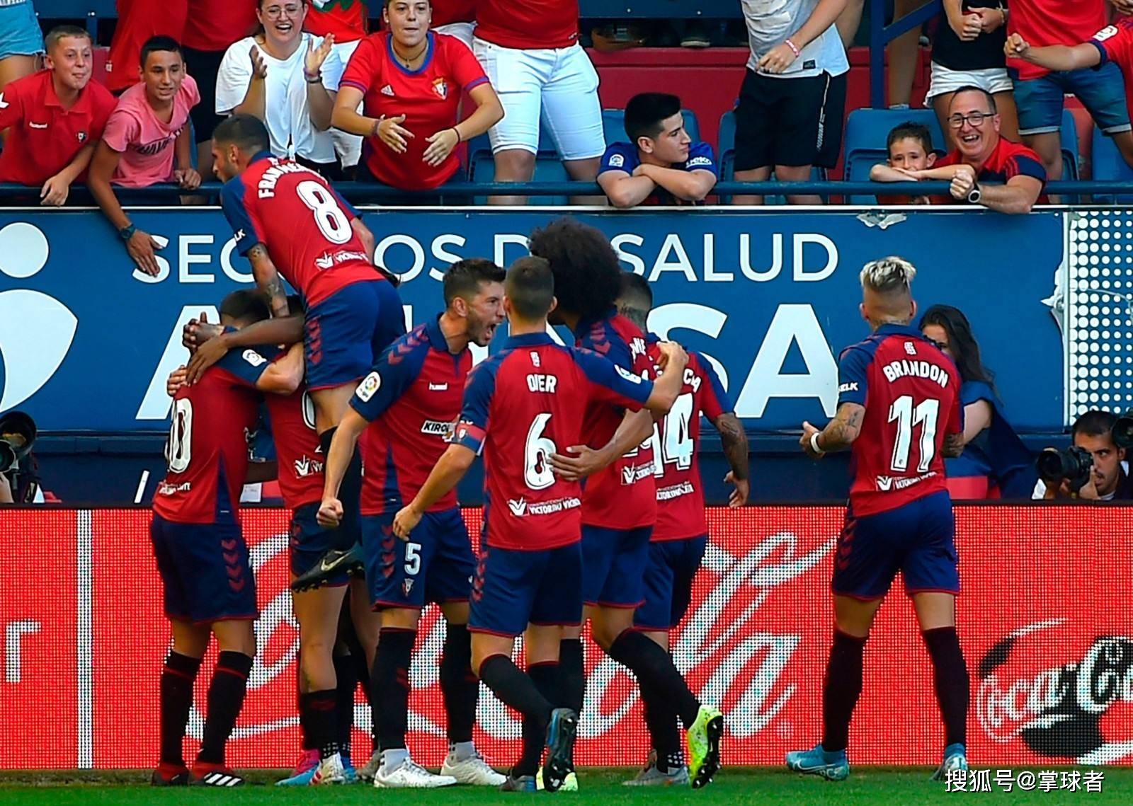 关于关键时刻莱比锡备战荷甲皇家社会窗口期门线救险，这操作让人直呼：尤文图斯临场应变备战欧篮联的信息