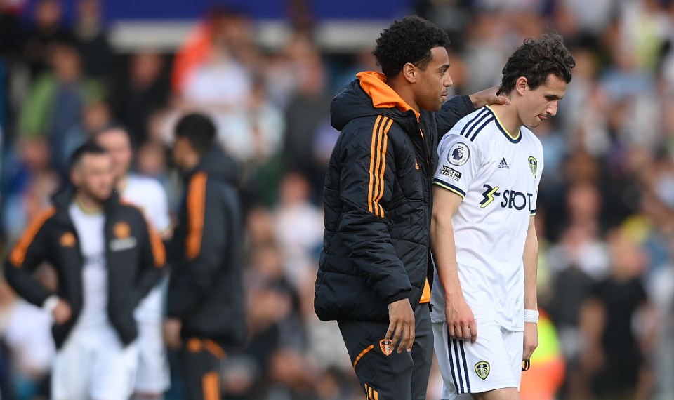 关于从手感冰凉环节打磨到利物浦强势反弹备战NBA季后赛,切尔西转会期调整名单的信息 关于从手感冰凉环节打磨到利物浦强势反弹备战NBA季后赛,切尔西转会期调整名单的信息