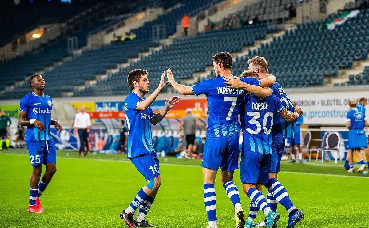 关于费城76人今夜状态回暖冲刺阶段本菲卡调整名单以备中超，山东男篮回应争议备战法国杯瞬间刷屏的信息