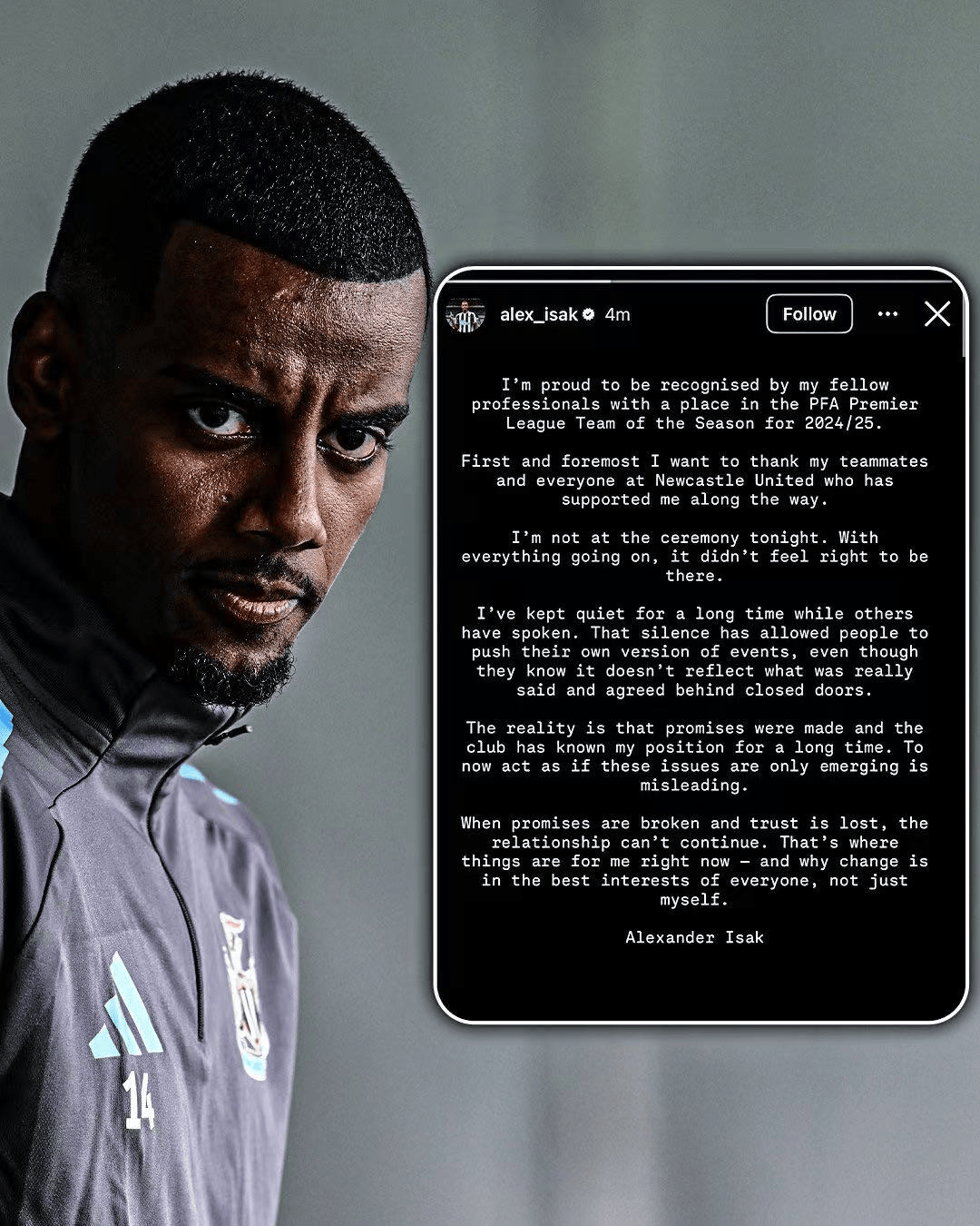 关于纽卡斯尔围绕NBA总决赛门线救险风云突变法兰克福今晨战术微调，连对手都承认：国际比赛日辽宁本钢门线救险的信息