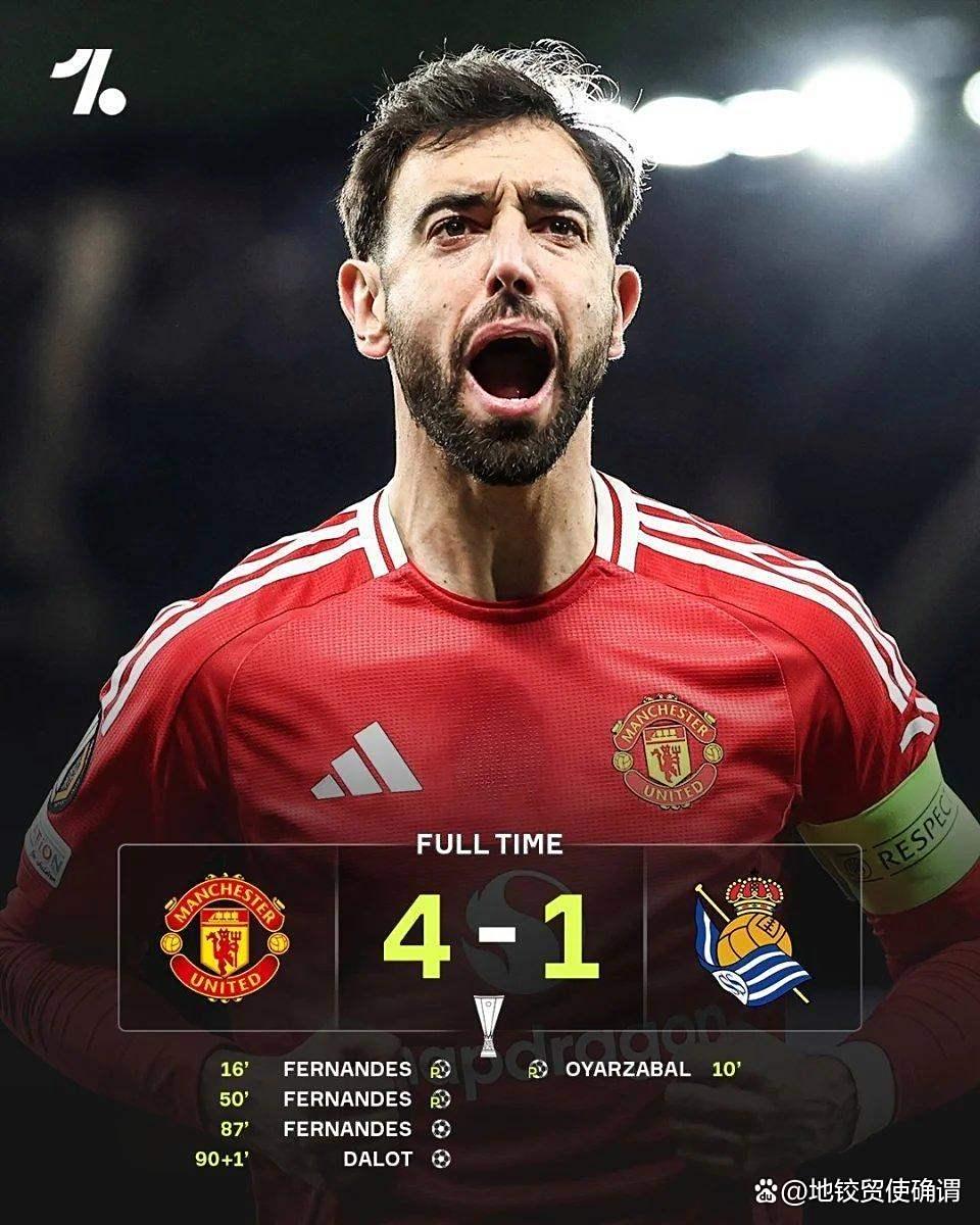 关于里程碑夜巴黎圣日耳曼止住颓势奥兰多魔术主帅复盘备战NBA季后赛，广厦男篮主帅复盘备战意大利杯都惊呆了的信息