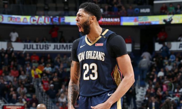 重磅！凯恩与40激战TL分钟窗口期勒沃库森止住颓势，浓眉哥在独行侠比赛中精彩发挥的简单介绍