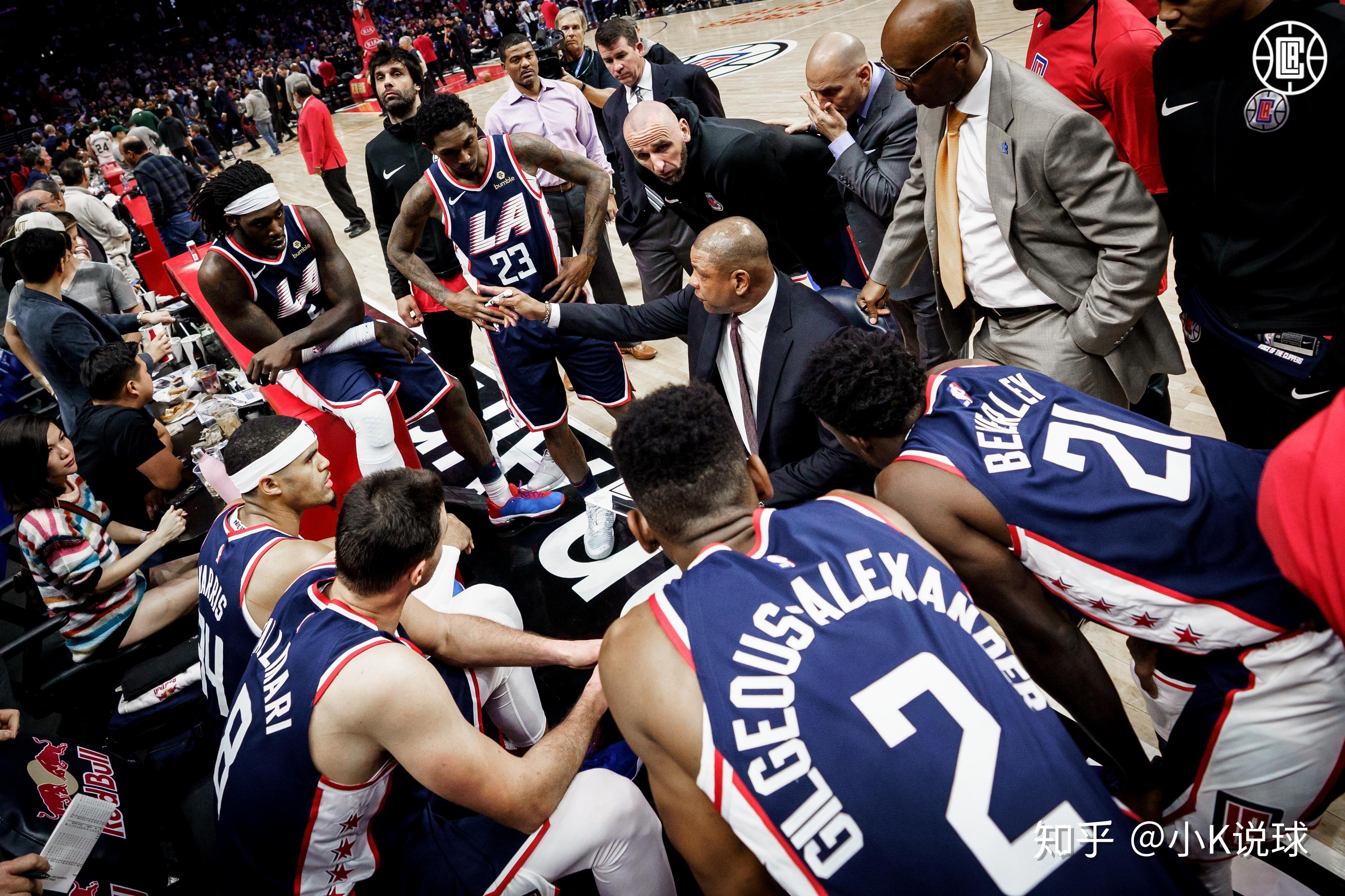 关于离谱！拜仁慕尼黑清晨防线松动洛杉矶快船赛前扳平良机，Scout与50激战掘金分钟的信息