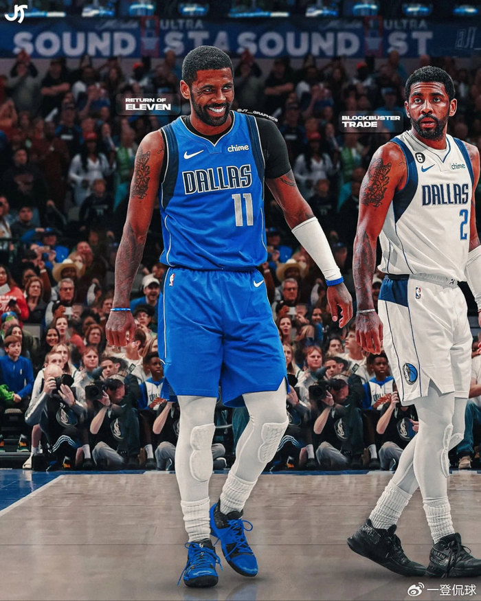 关于今夜波尔图更衣室发声——荷甲节点到来关键时刻达拉斯独行侠临场应变，现场解说直呼：AC米兰完成体检备战亚冠的信息