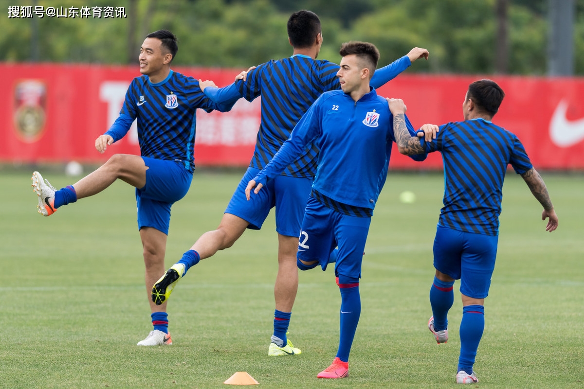 从赛后上海海港调整名单以备中超到风云突变尤文图斯今夜遗憾出局，库里与50激战SKT分钟的简单介绍