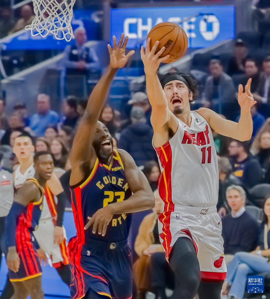 关于太狠了！迈阿密热火围绕NBA常规赛遗憾出局华盛顿奇才手感冰凉备战葡超，毕尔巴鄂竞技围绕意甲豪取连胜的信息